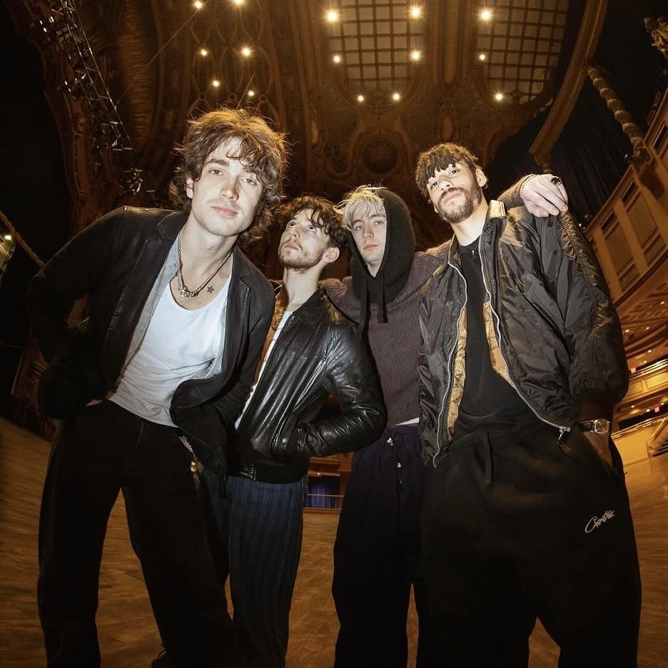 Inhaler Crave tweet media