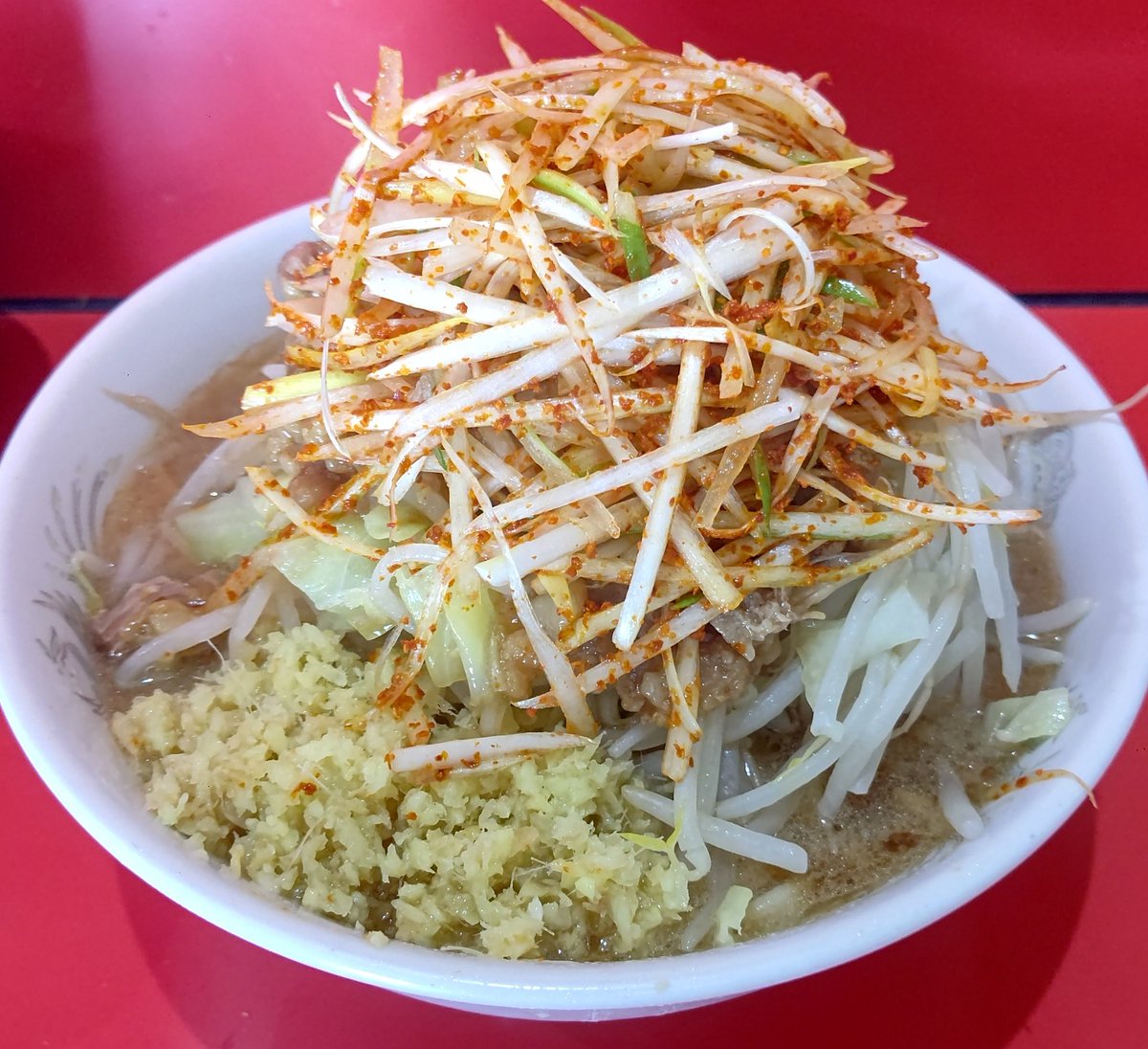 富士山 (@fujisanfujisan) / Posts / X