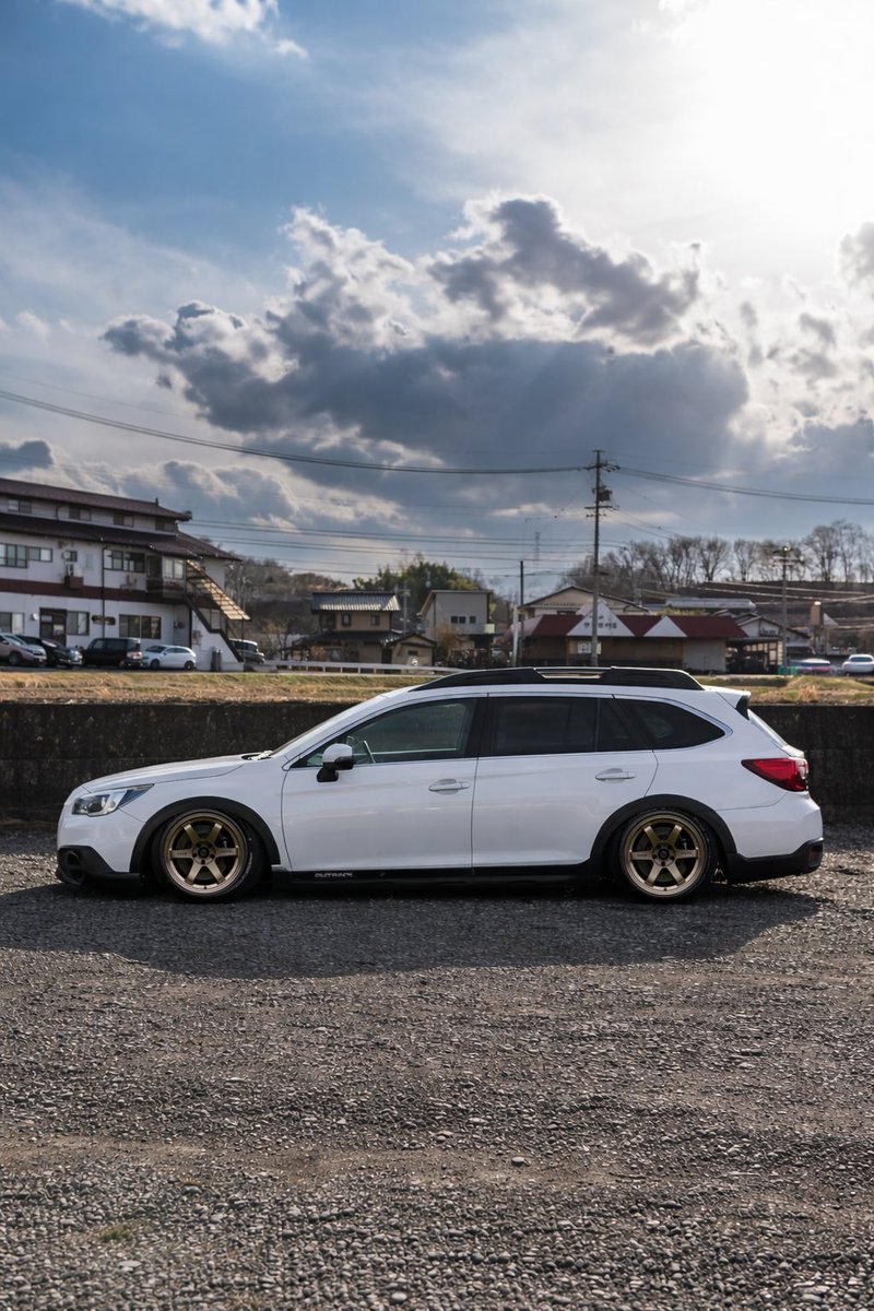 てんやま tweet media