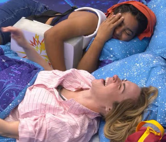 PATROAAA 💅🏻 tweet media