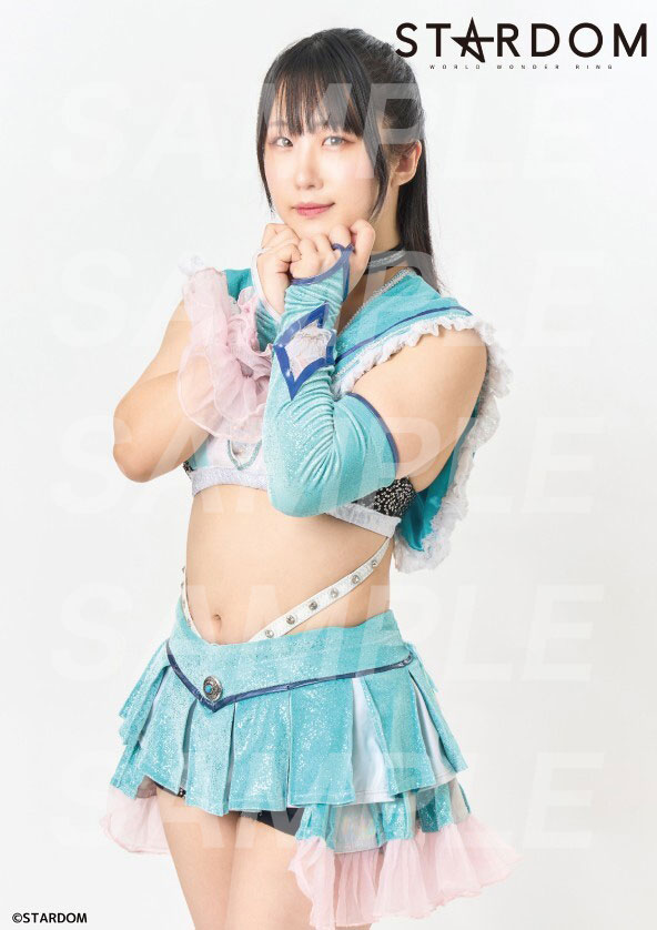 📢3/6中日ホール大会 お渡し会情報❣️ 3月6日(金)中日ホール大会にて