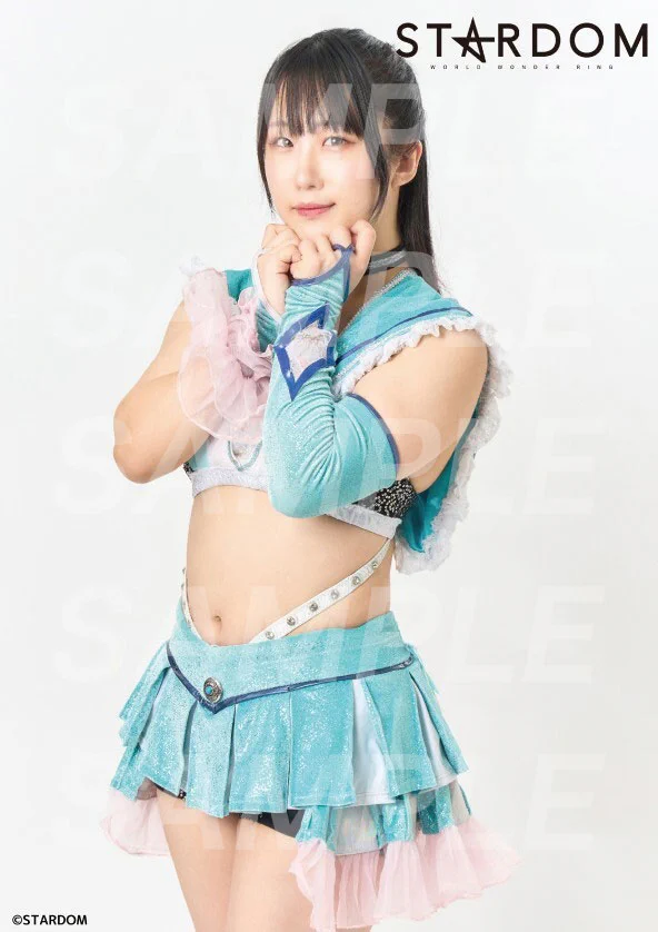 スターダム✪STARDOM on X: 