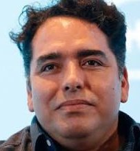 Se viene la masacre de Rodrigo Villegas