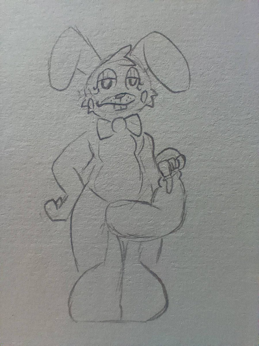 Lewd Space Catto tweet media