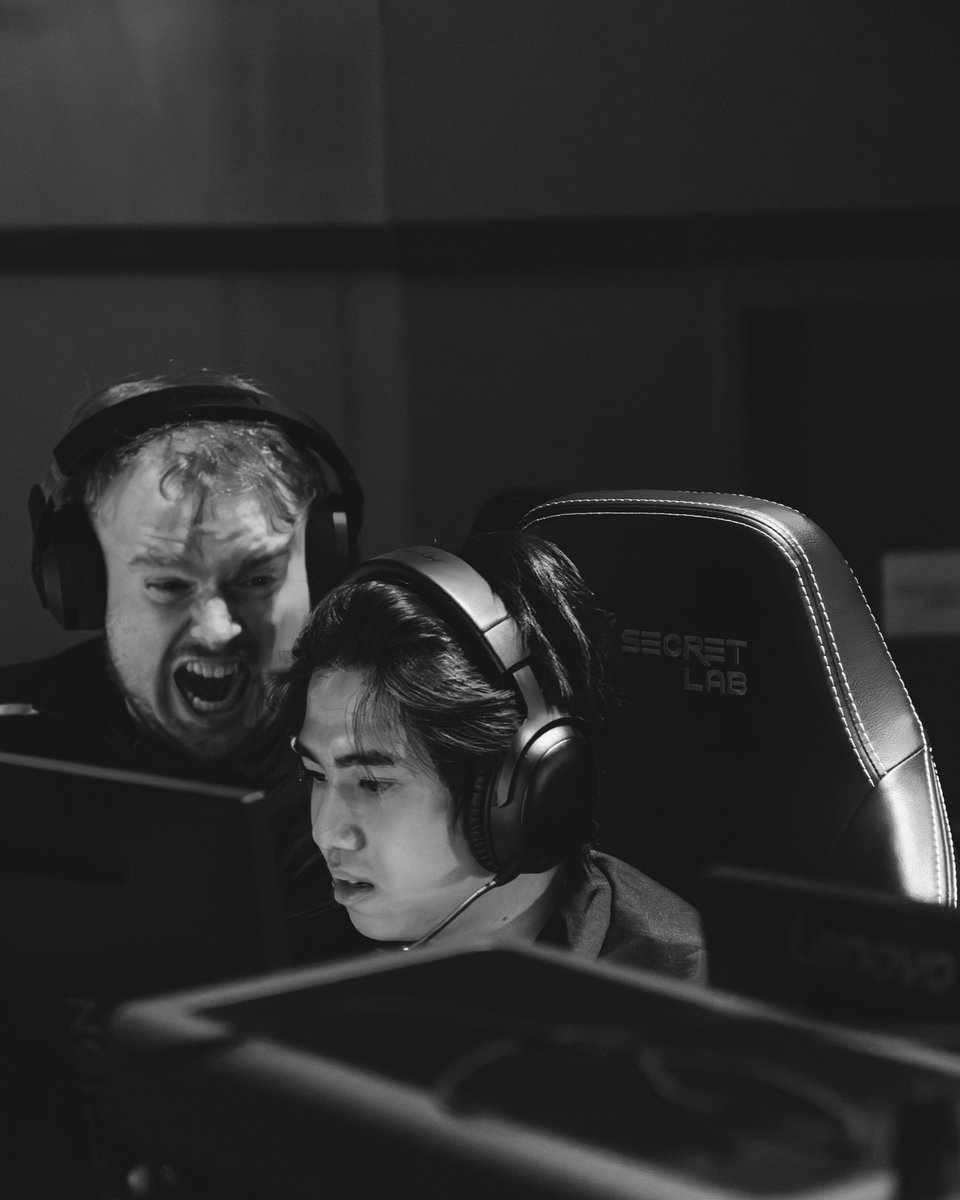 Jackson Stanton tweet media