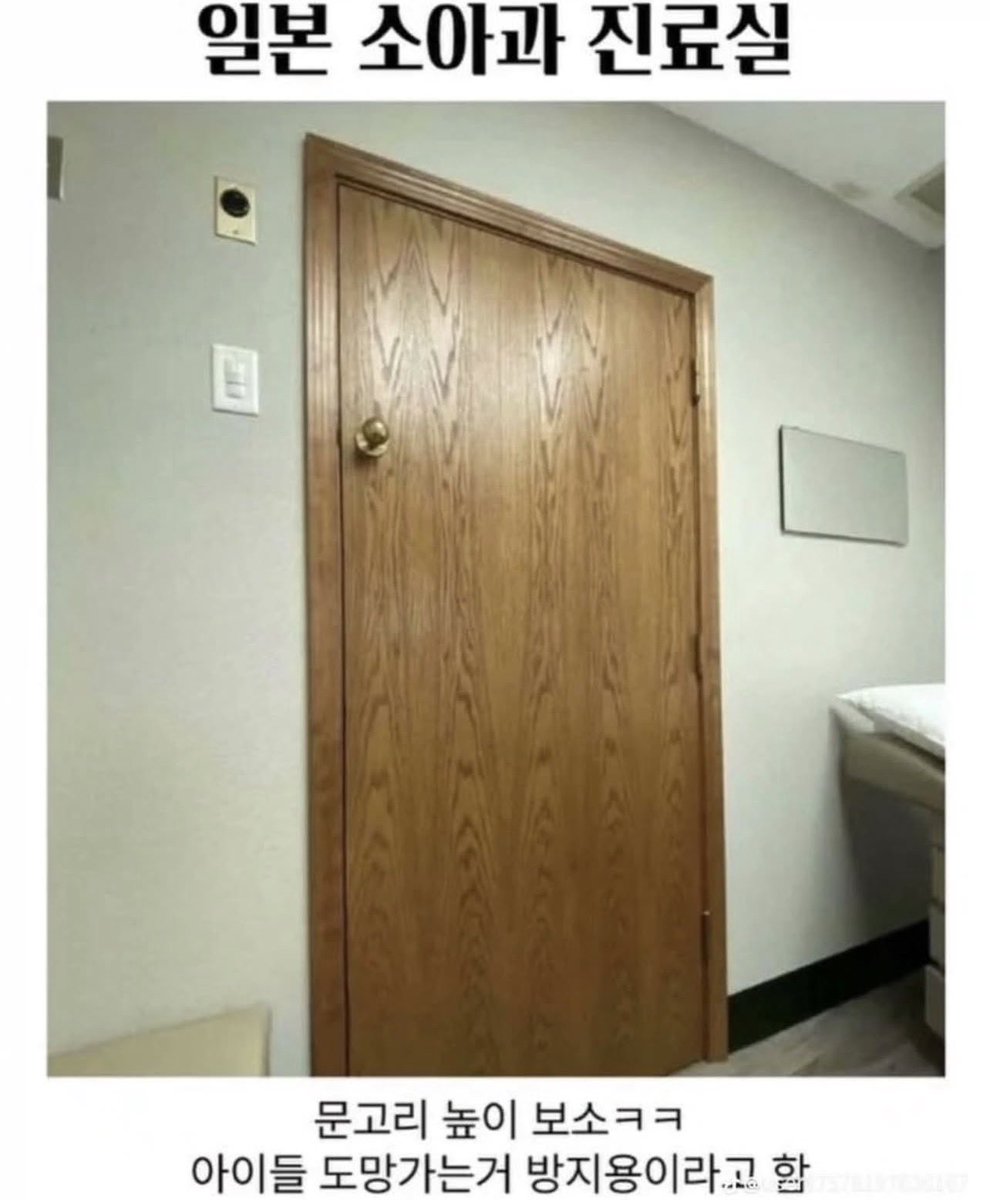 wine_agit tweet media