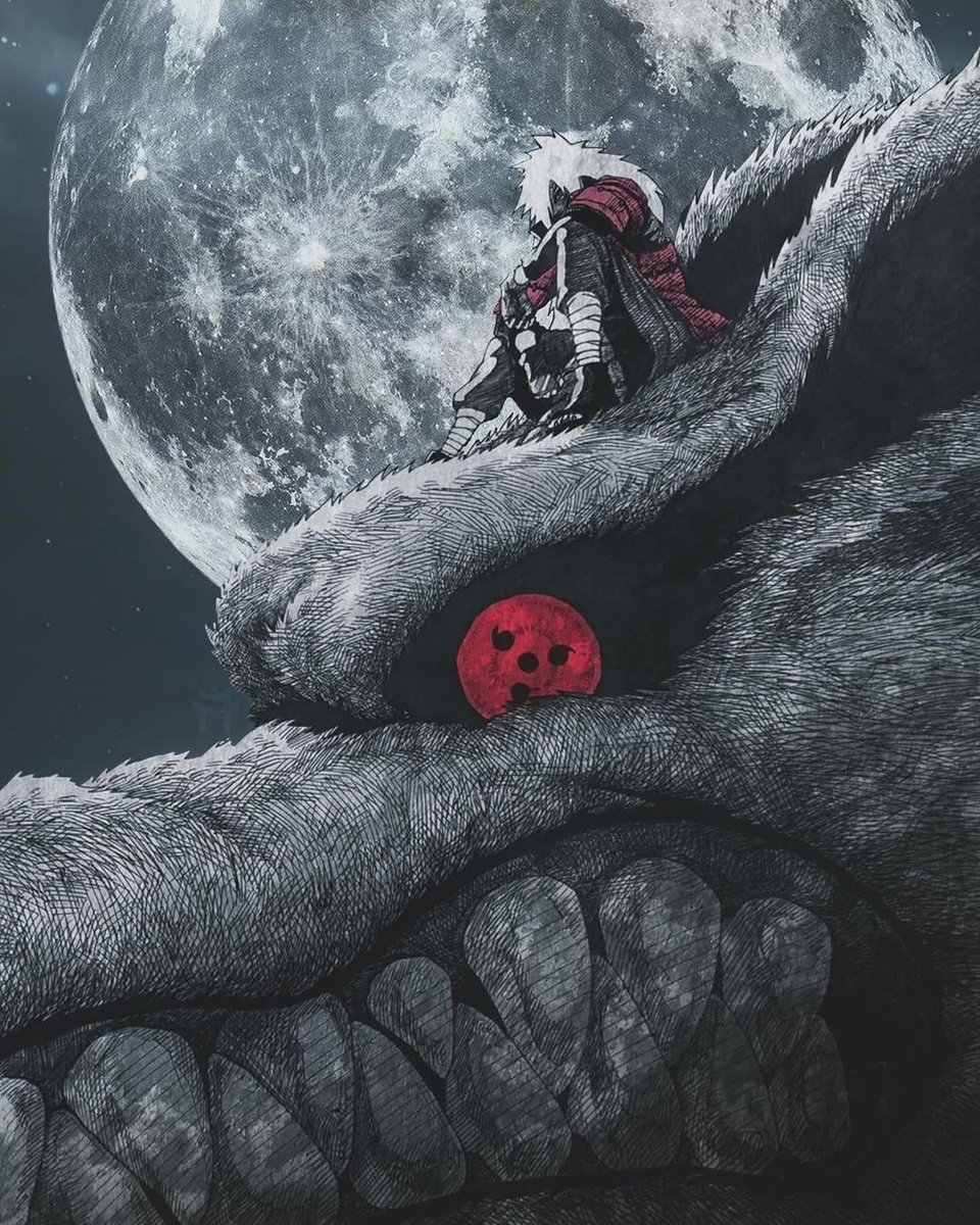 Daily Naruto (@narutodaily_) on Twitter photo 