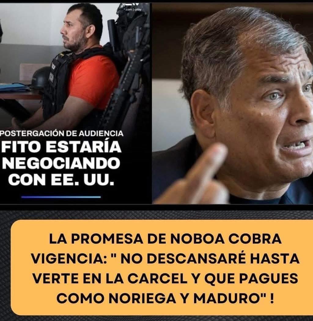 sucesoviral's tweet photo. Que Buena Noticia. https://t.co/PYtAD9CHv3