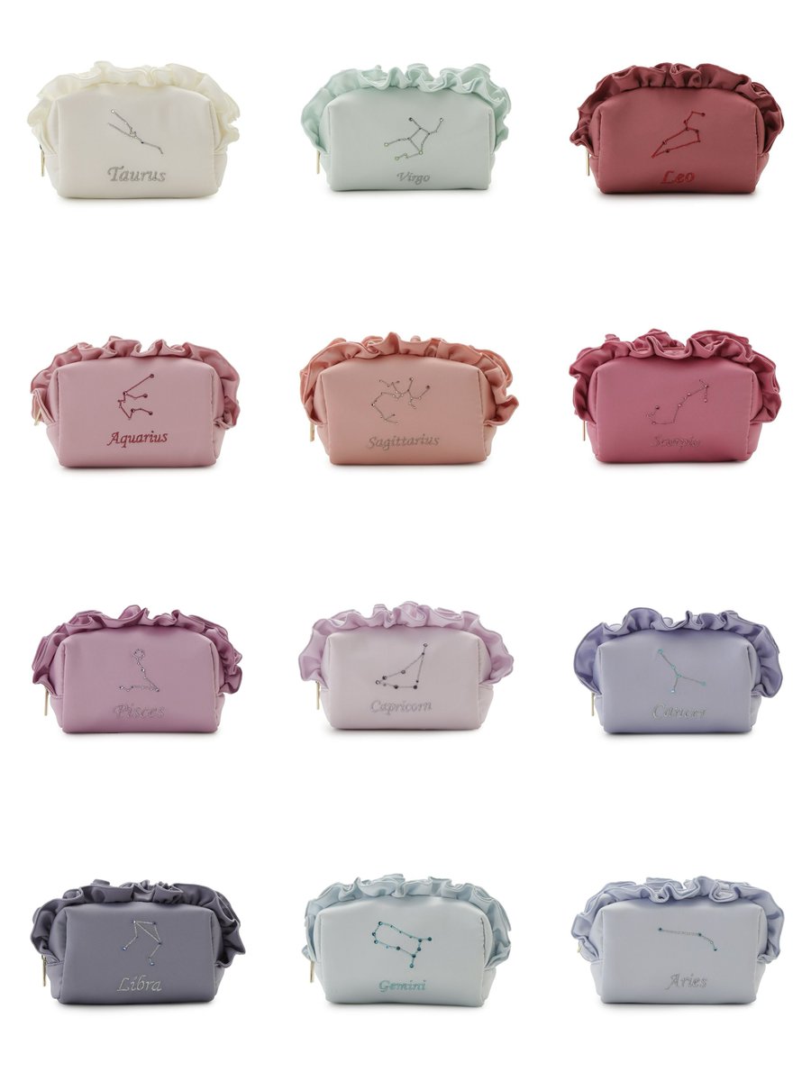 売り切れだけど？！ Red.Yですか？！れおらーかな？ LEO様で赤で