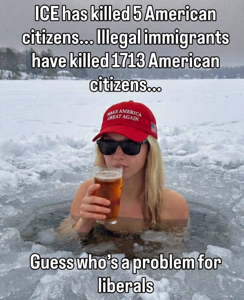 Anticommie tweet media