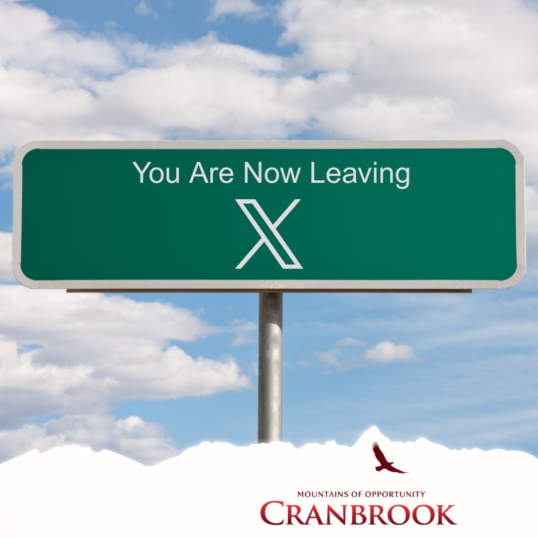 cranbrookfire tweet media