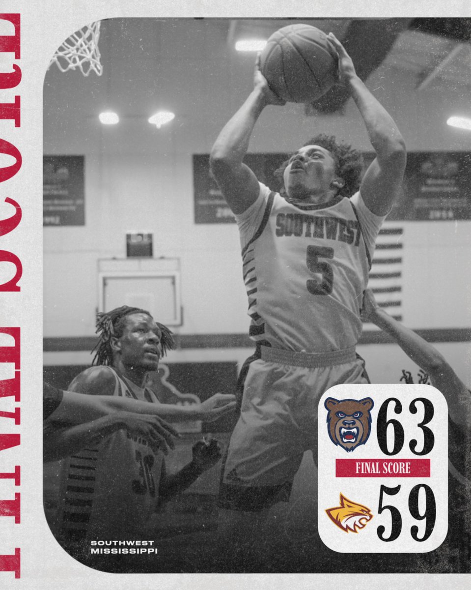 SMCC Athletics tweet media