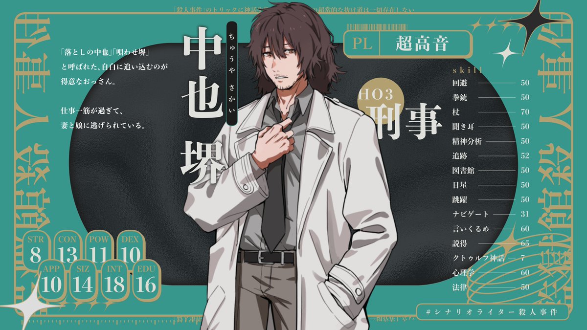 茶々丸 (@matumaru1232) / Posts / X