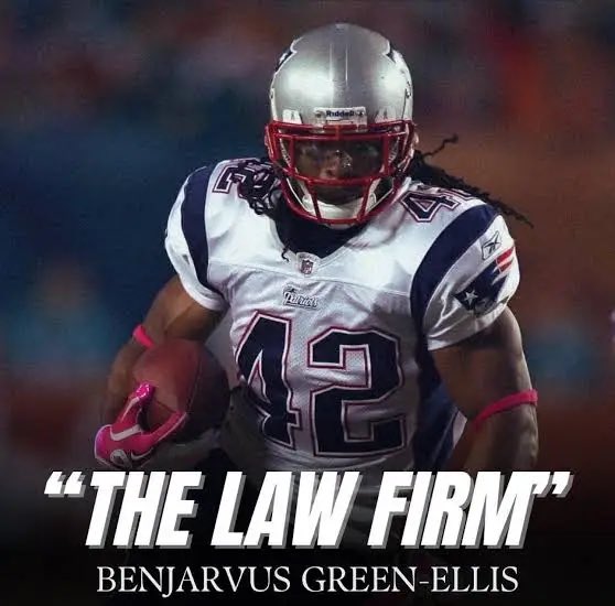 ihatepants tweet media