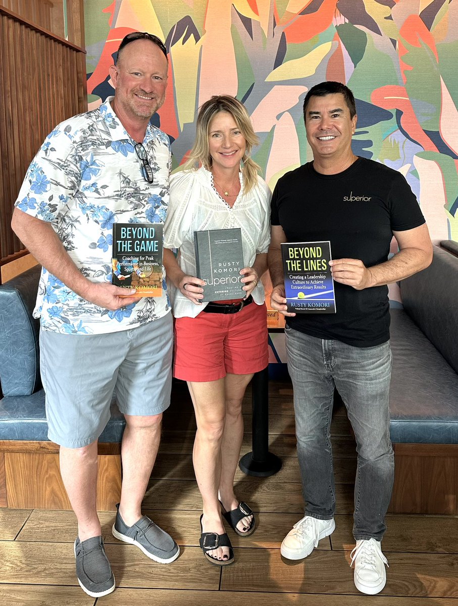 rustykomori tweet media