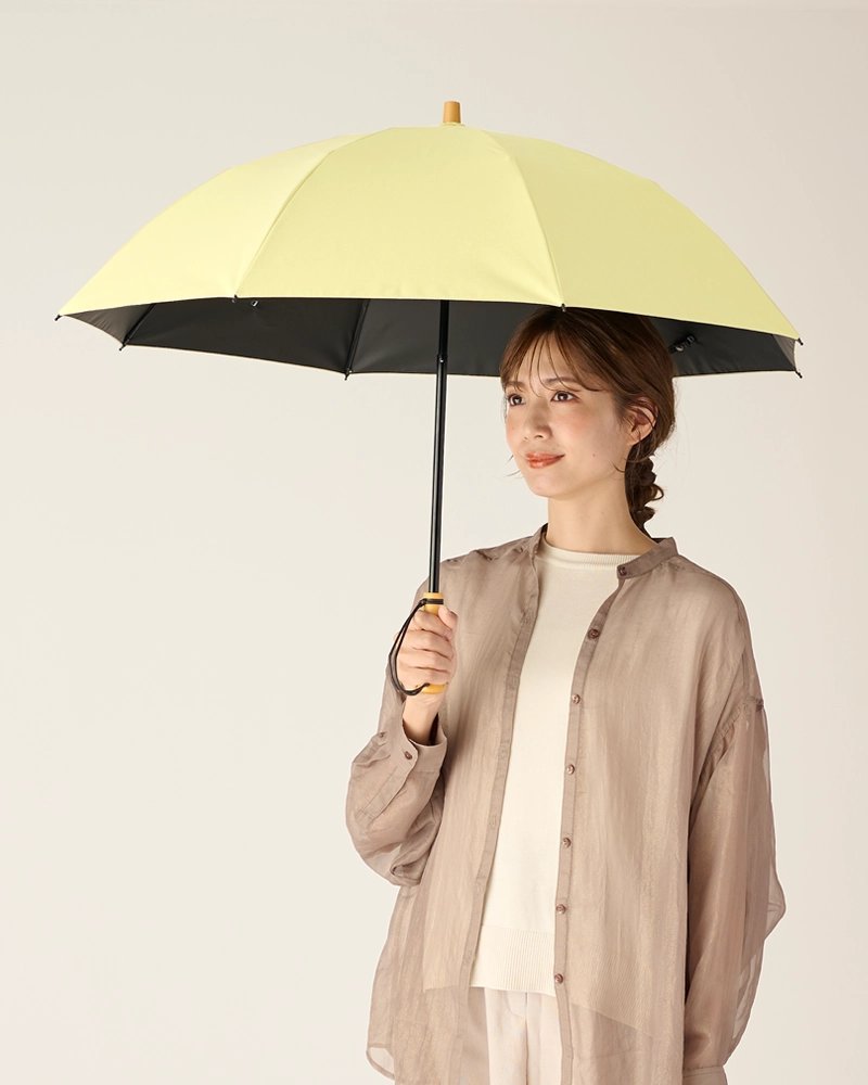 サンバリア100 (@UV100JP) / Posts / X