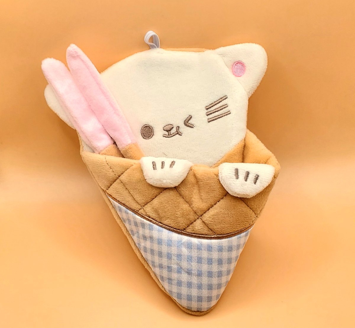 G.triGer🖤推し活🖤 推しを輝かせるぬい服・痛バッグ新作情報