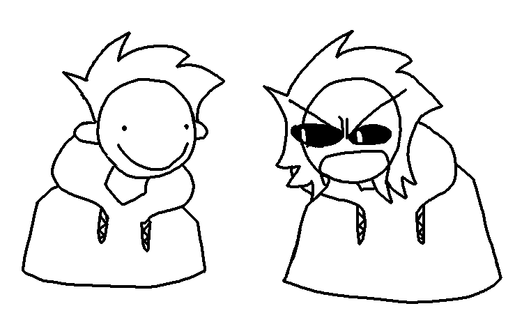 danimates tweet media