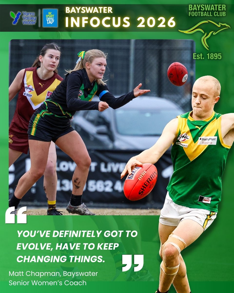 Eastern FNL tweet media