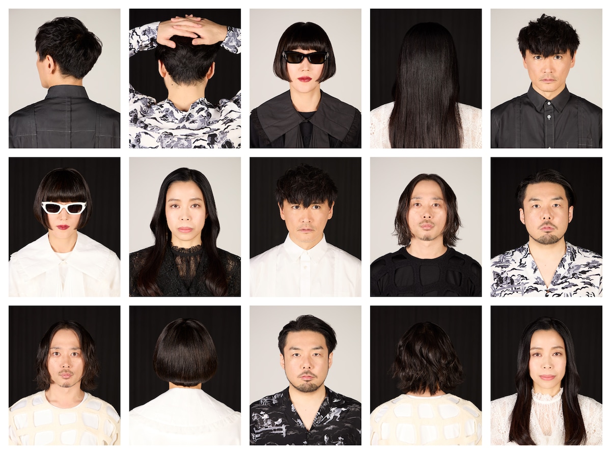 natalie_mu's tweet photo. 北海道「JOIN ALIVE」今年のヘッドライナーは
BUMP OF CHICKENとサカナクション
https://t.co/qgSIHZp2bM

#joinalive https://t.co/lXVSBKwvLj