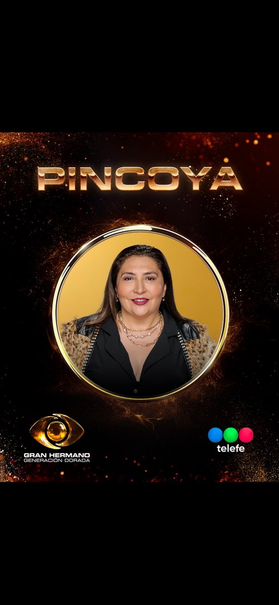 lawtfter's tweet image. UN GRUPO CON ELLAS 3 PORFAVOR DIOS A LA FINAL LAS AMOO ESTE AÑO GANA UNA MUJER #granhermano #pincoya #yipio #danelik