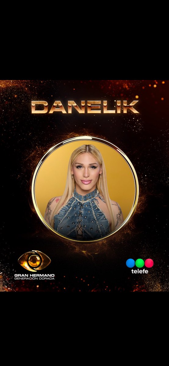 lawtfter's tweet image. UN GRUPO CON ELLAS 3 PORFAVOR DIOS A LA FINAL LAS AMOO ESTE AÑO GANA UNA MUJER #granhermano #pincoya #yipio #danelik