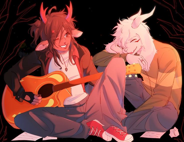 𝐀𝐒𝐑𝐈𝐄𝐋 𝐃𝐑𝐄𝐄𝐌𝐔𝐑𝐑— tweet media