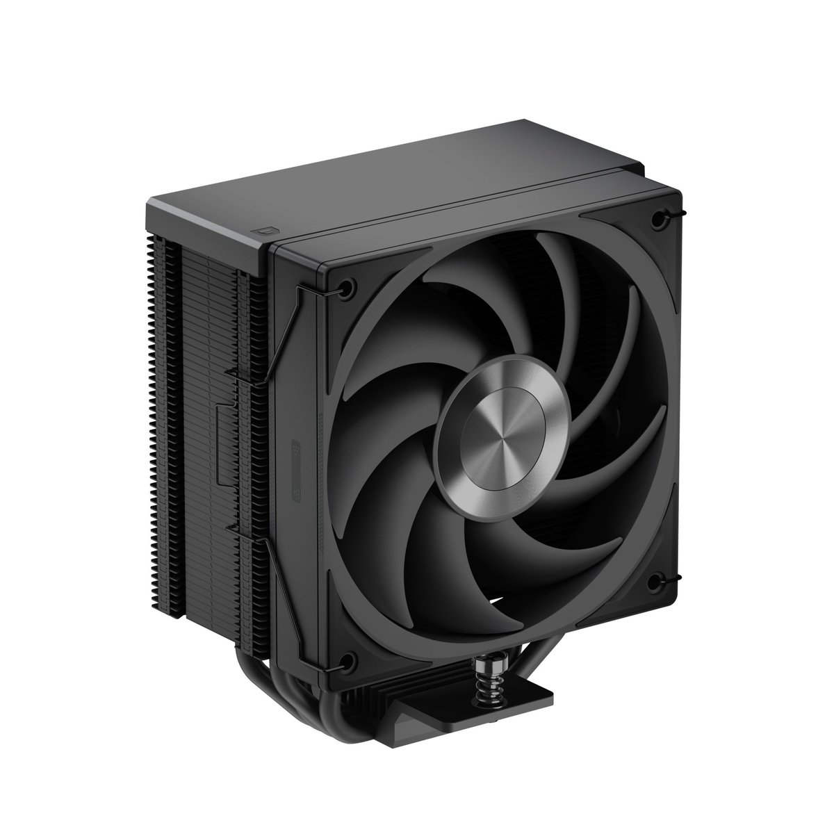 みりん🥃 (@raidon445) / Posts / X