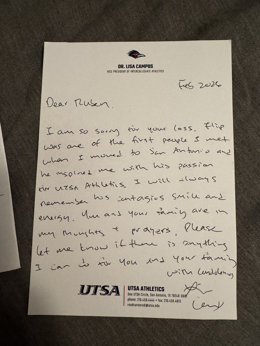 Ruben aka FLIP's Bro tweet media