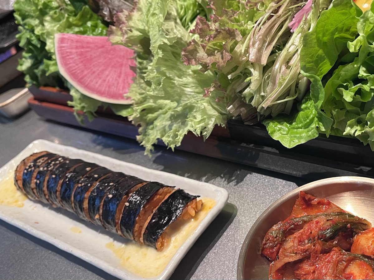 モモ (@momocolory) / Posts / X