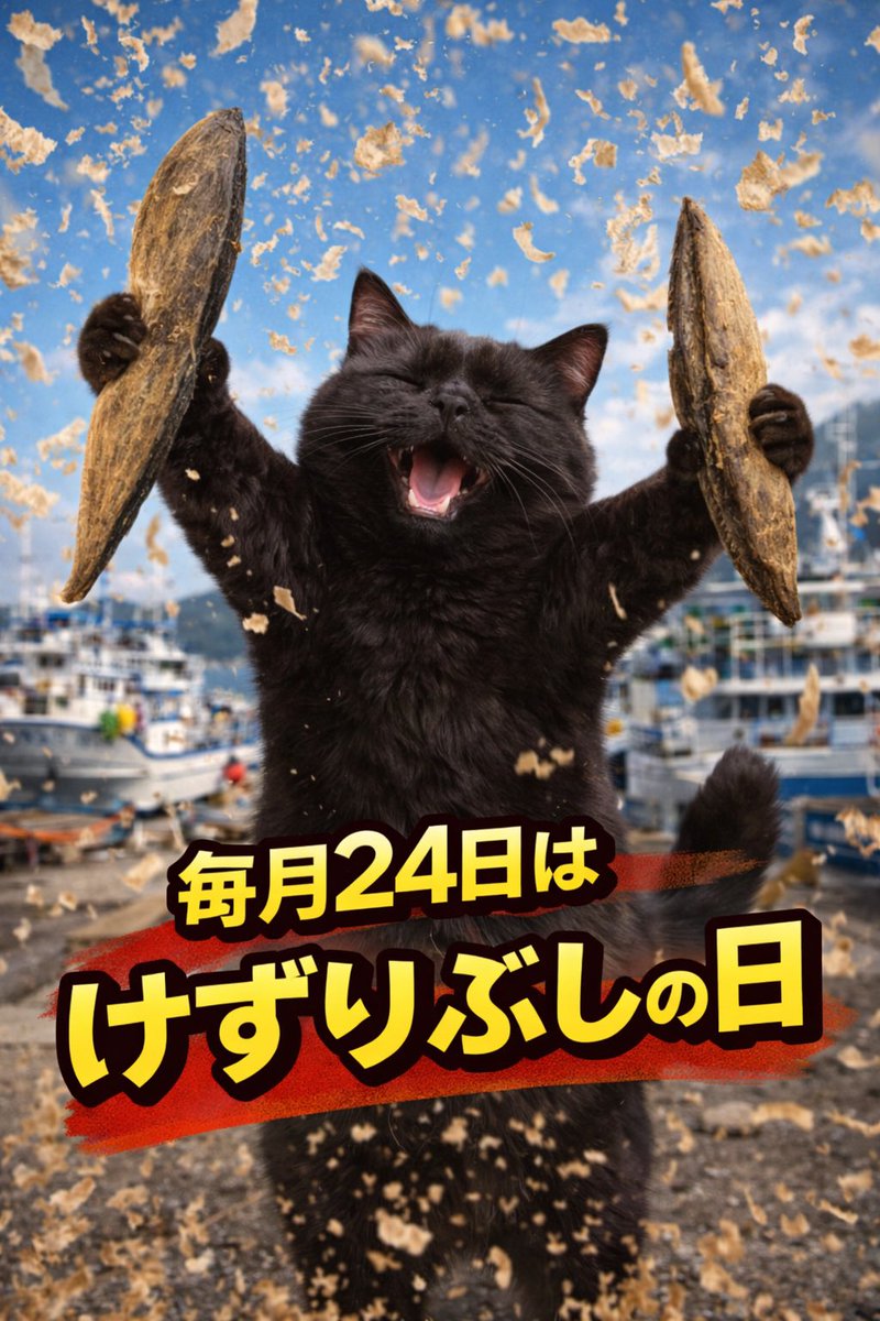 中華居酒屋 ねこや 【公式】 🐈 (@nekoya_osaka) / Posts / X