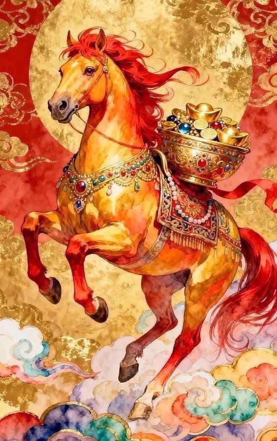 Amaraa⚘️eemegtei ⚘️ tweet media