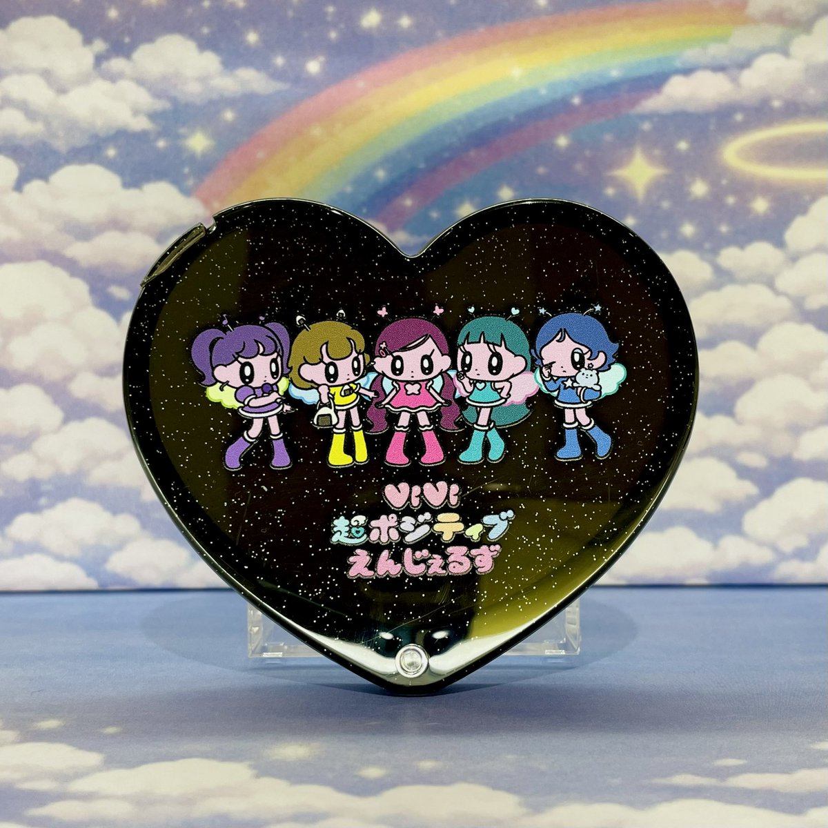 ガチャガチャの森®︎【公式】商品部 (@gacha_product) / Posts / X