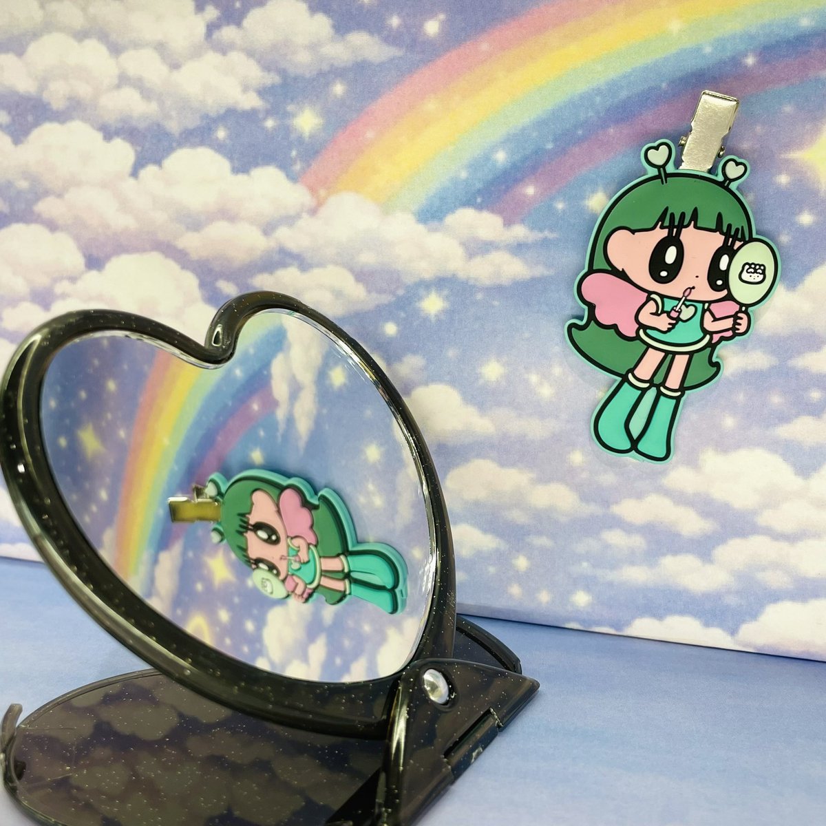 ガチャガチャの森®︎【公式】商品部 (@gacha_product) / Posts / X