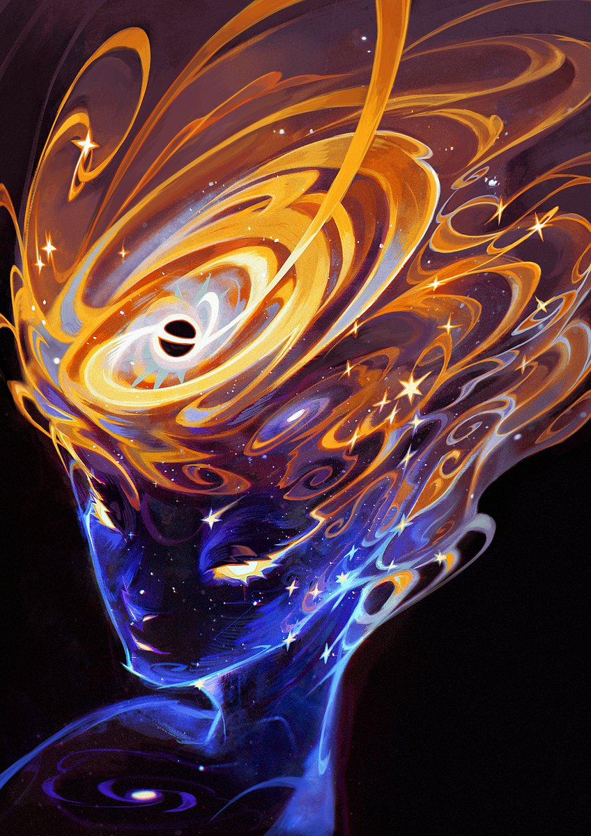 reddsiram 🇵🇭 tweet media