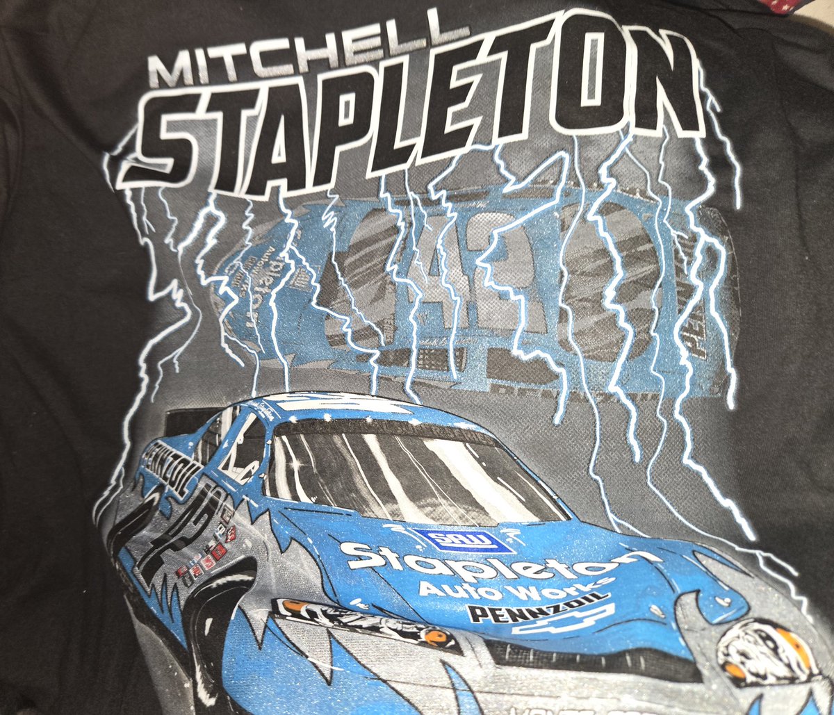 Lion Queen 2U 🦁 🇺🇸 tweet media