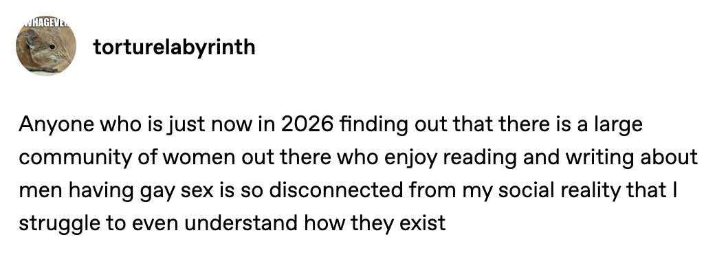 wanlittlehusk.bsky.social (@archivalrival) on Twitter photo 