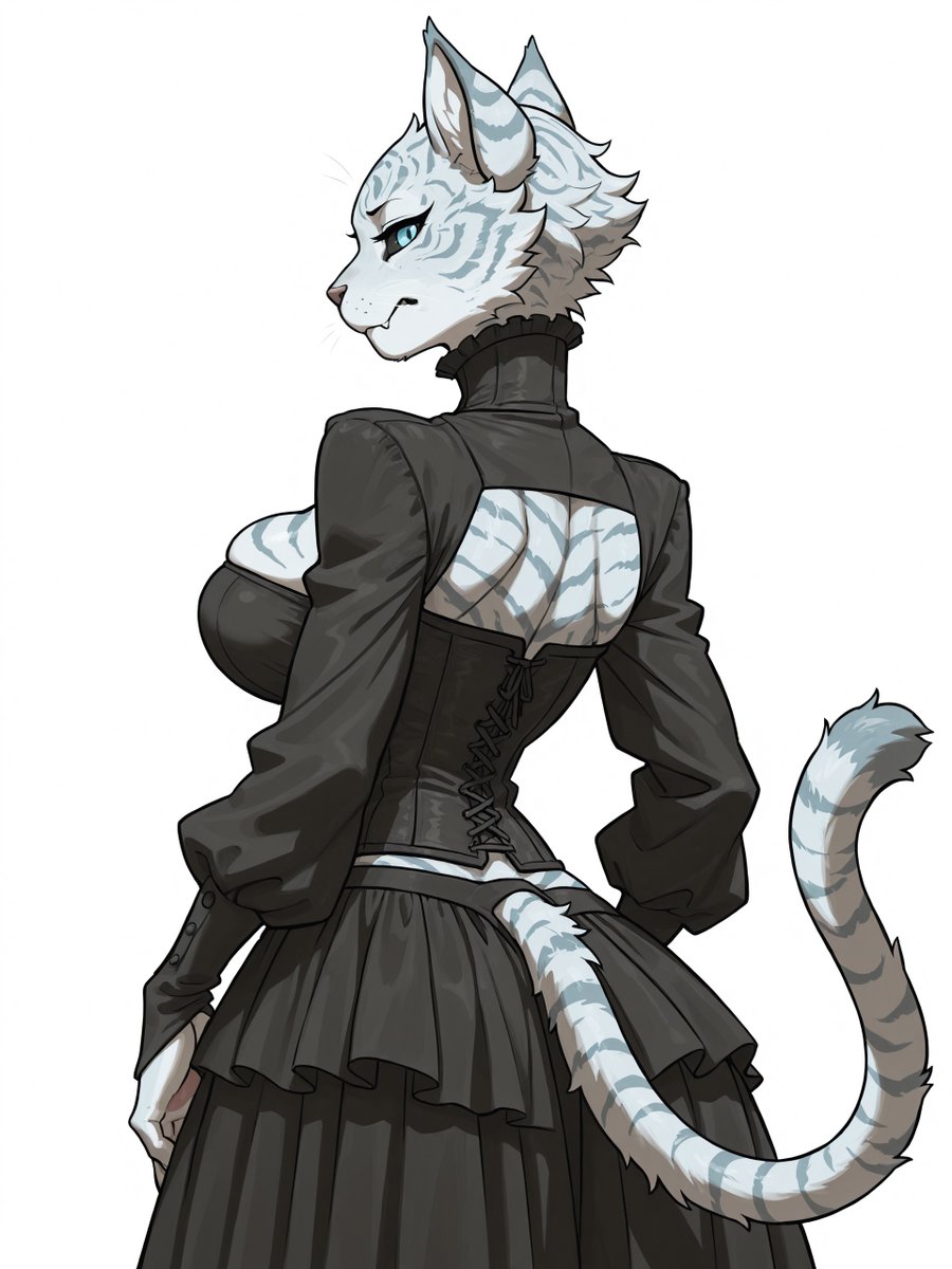 PixelPerraAI tweet media