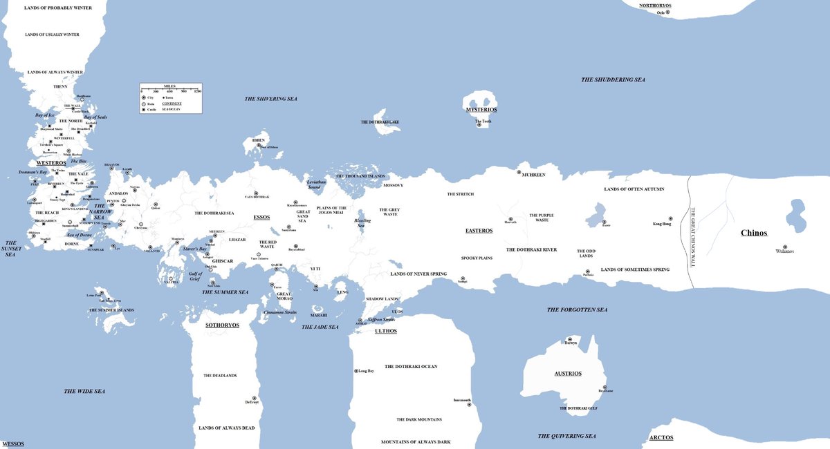 Officer Frenly (High IQ) tweet media