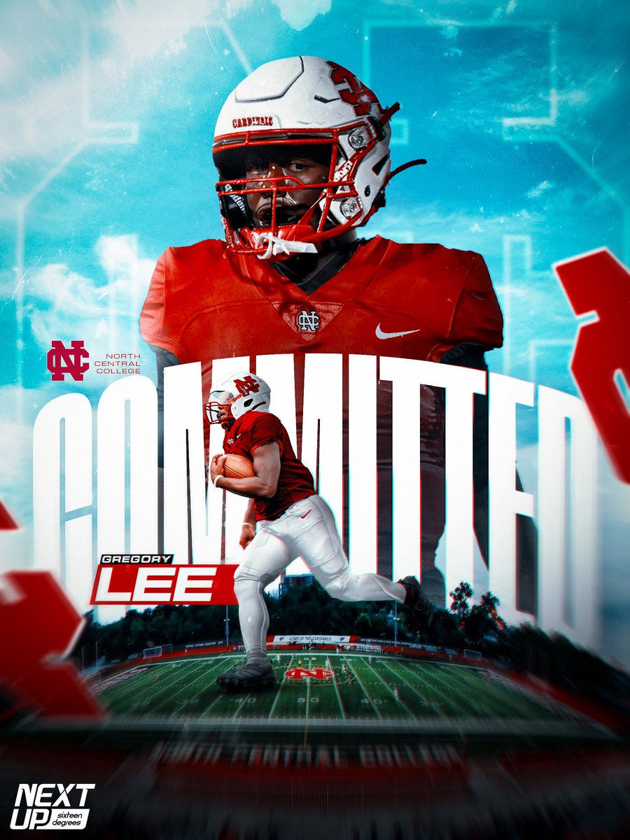 Gregory Lee tweet media