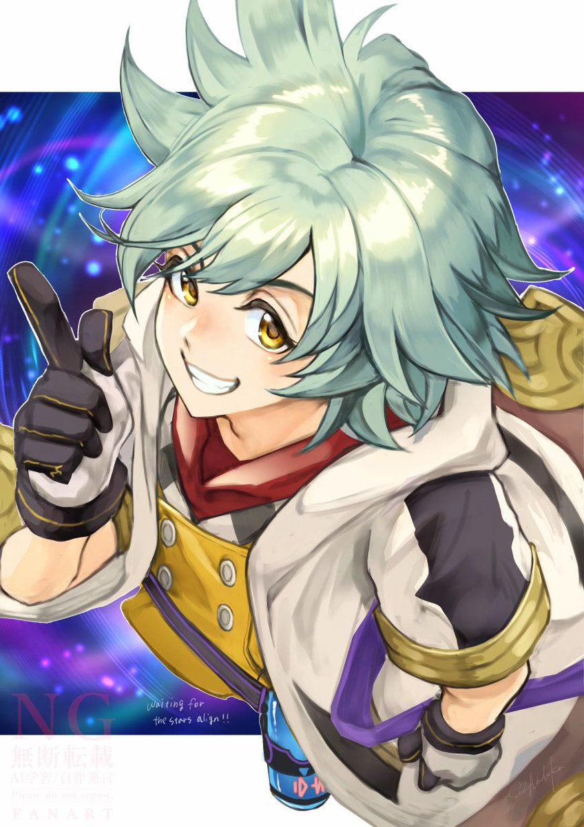 灘子🌷 (@nadako_hanada) / Posts / X