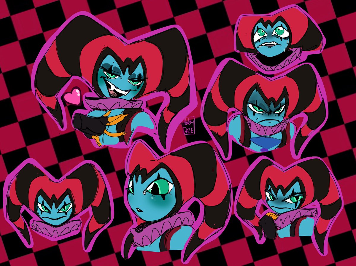 Reala sheet
#NiGHTSintodreams
