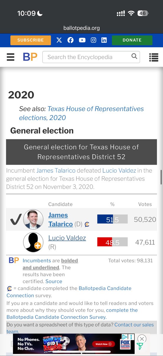 Niles Francis tweet media