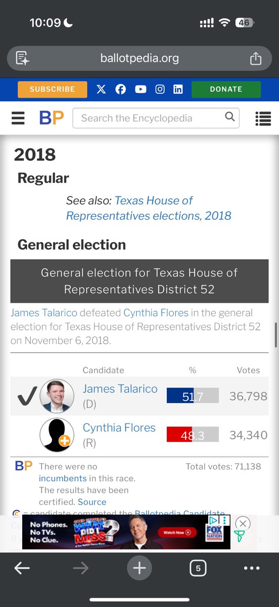 Niles Francis tweet media