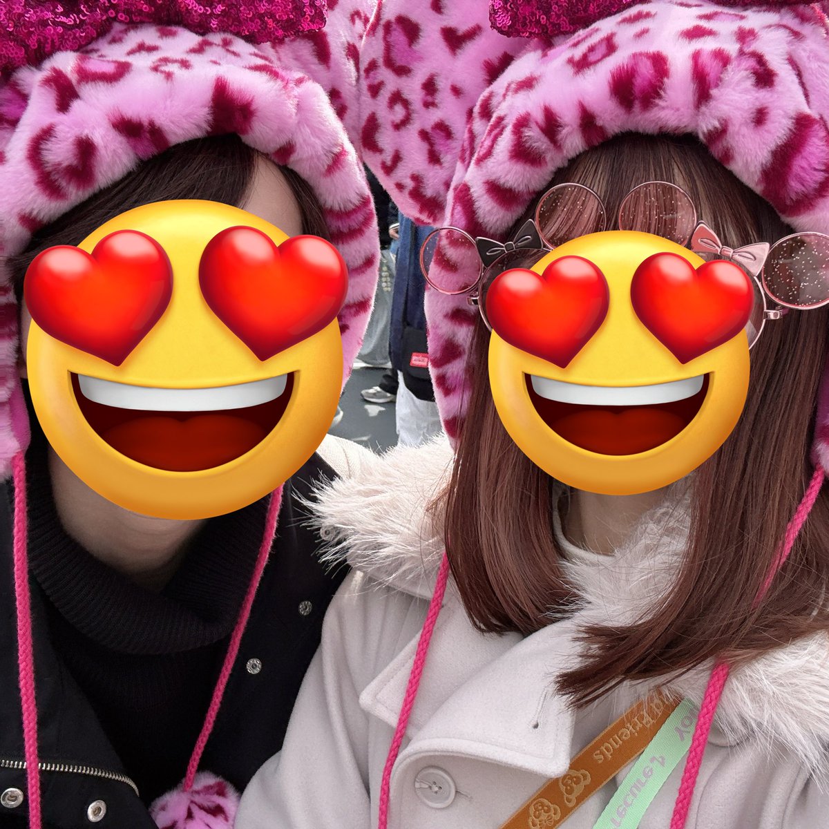 Post by さく🌸💚 on X: 🏰🎀