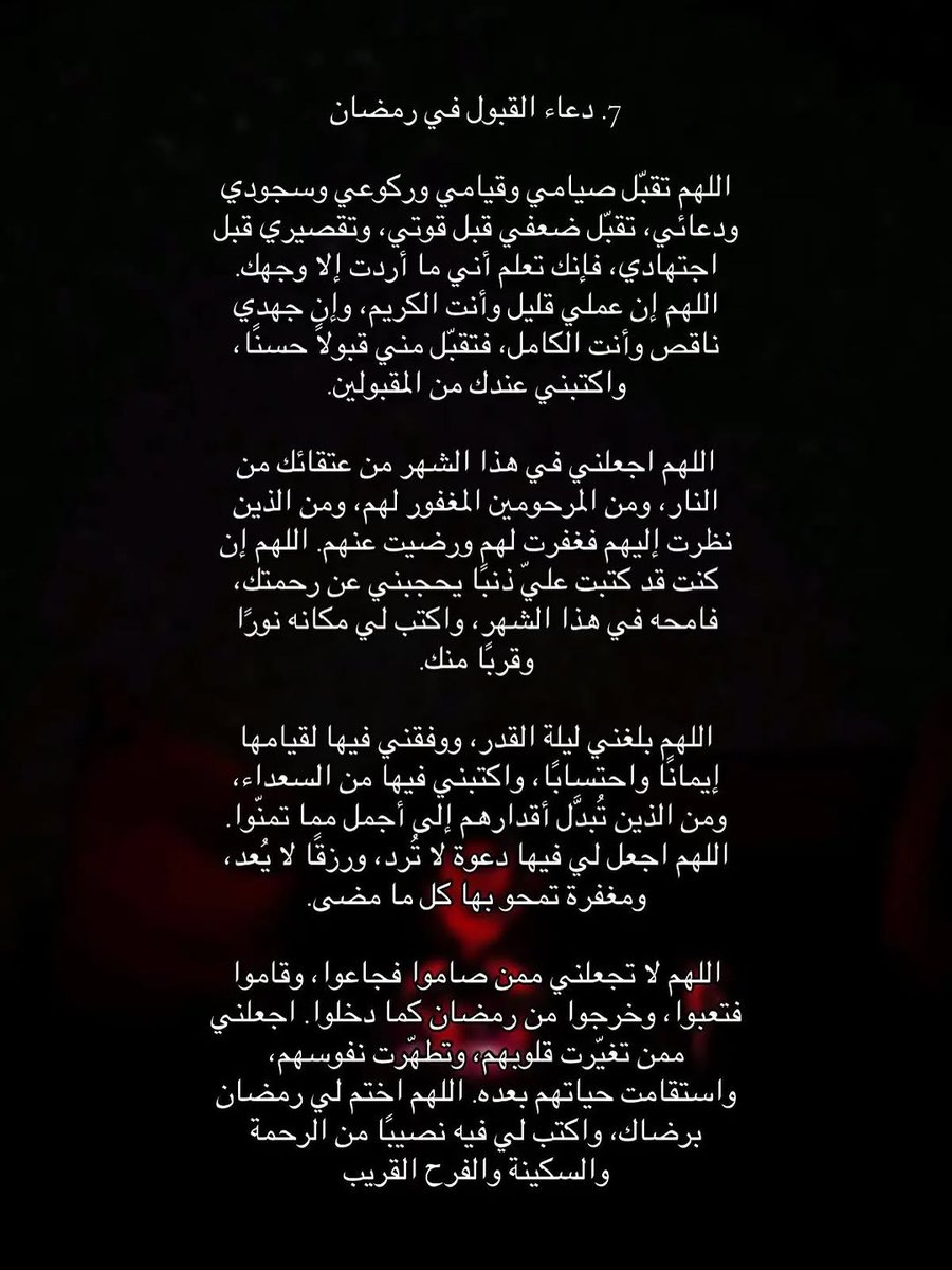 _3iil01's tweet photo. https://t.co/H7qSRa6DB9