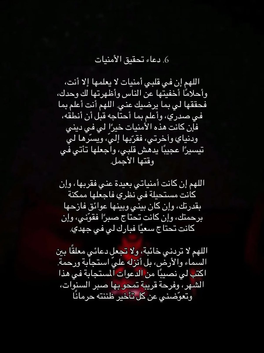 _3iil01's tweet photo. https://t.co/H7qSRa6DB9