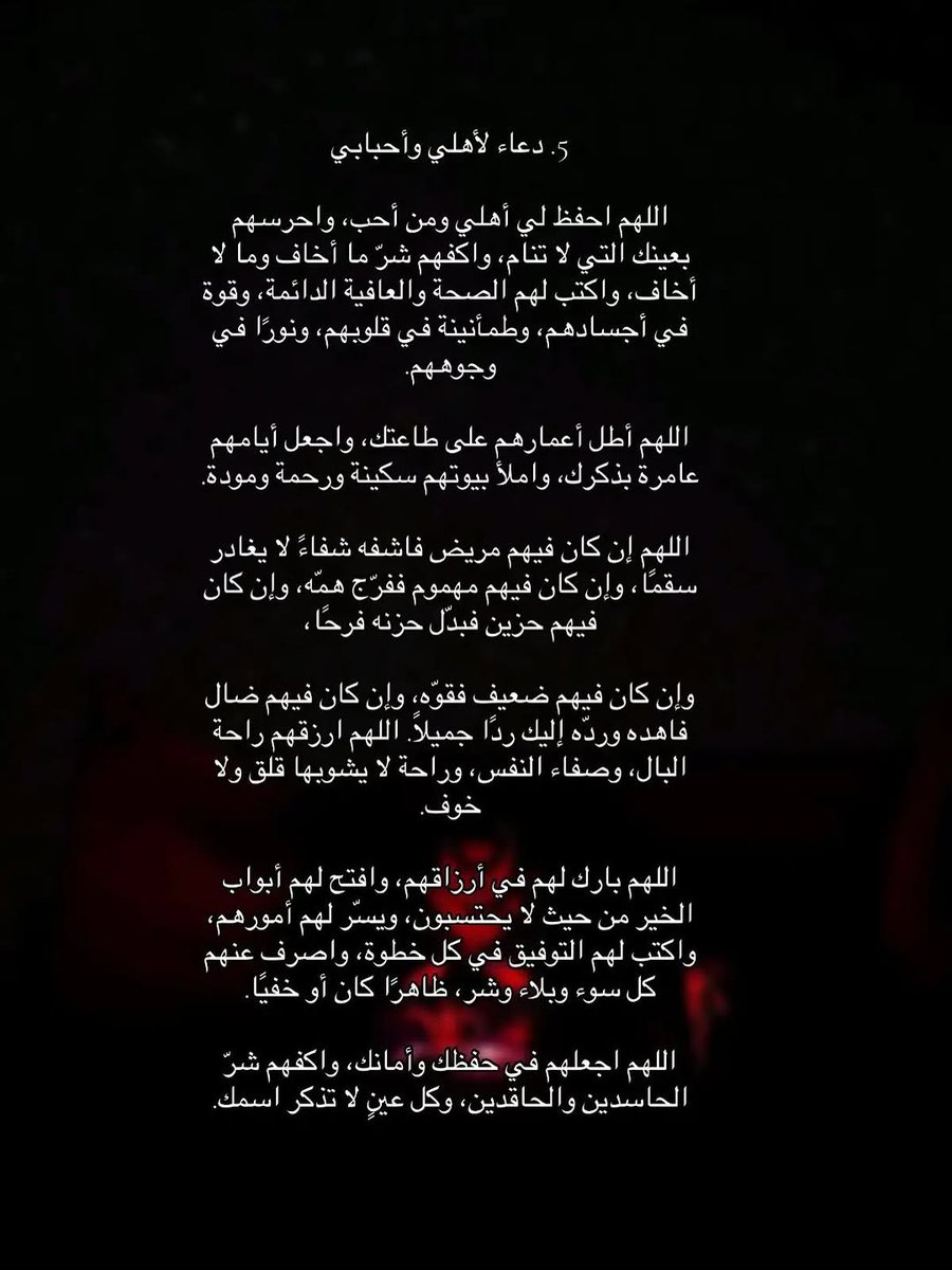 _3iil01's tweet photo. https://t.co/H7qSRa6DB9