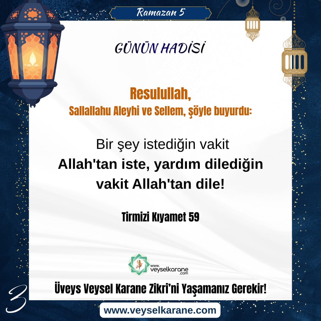 nigarzuhal's tweet photo. @ensonhaber https://t.co/xT44HyC00u siteyi ziyaret edin sevin Allahı çünkü o seni çok seviyor https://t.co/j27s1UUPh1