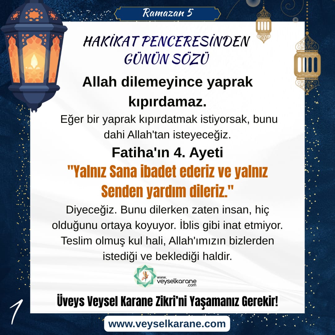 nigarzuhal's tweet photo. @ensonhaber https://t.co/xT44HyC00u siteyi ziyaret edin sevin Allahı çünkü o seni çok seviyor https://t.co/j27s1UUPh1